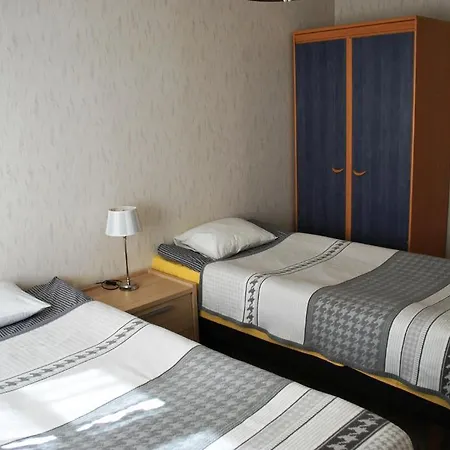 Apartment Vene 23