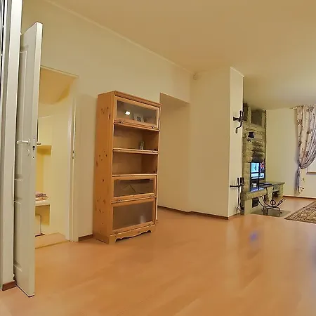 דירה Vene 23
